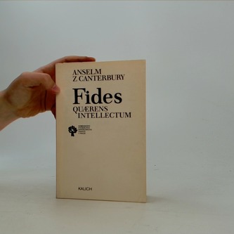 Fides