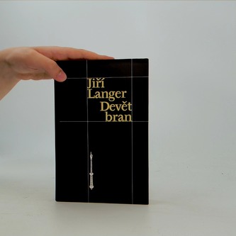 Devět Bran