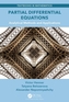 Partial Differential Equations
