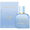 Tom Tailor To Be Free For Her - EDP 30 ml woman