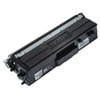 BROTHER Toner TN-910BK pro HLL-9310CDW/MFC-L9570CDW, 9.000 stran, Black - STARA CENA
