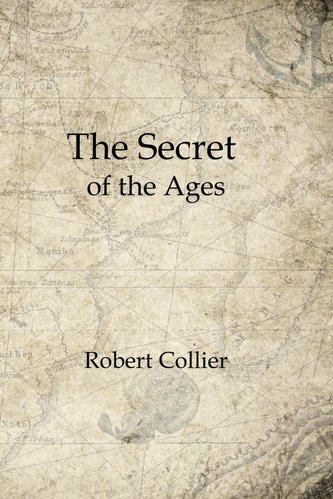 The Secret of the Ages