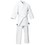 ARK-3102 150 cm DBX BUSHIDO dětské kimono