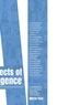 Architects of Intelligence