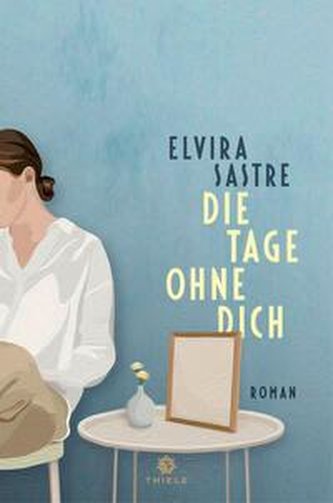 Die Tage ohne dich