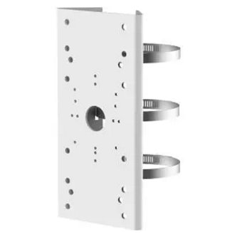 HIKVISION držák pro kameru DS-1275ZJ-SUS/ kompatibilní s kamerami serie T2xx