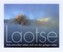 Laotse