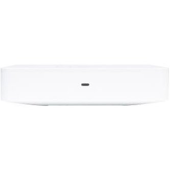 MM centrum HOMATICS Box R 4K Lite Android TV