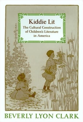 Kiddie Lit