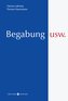 Begabung usw.