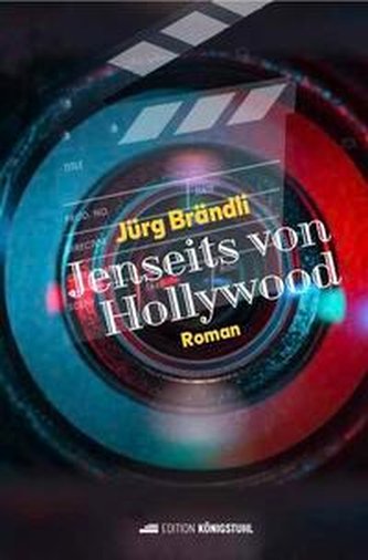 Jenseits von Hollywood