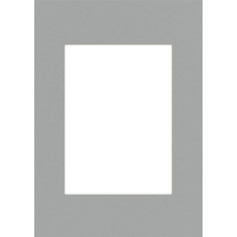 Hama pasparta, granit, 30x40 cm/20x30 cm