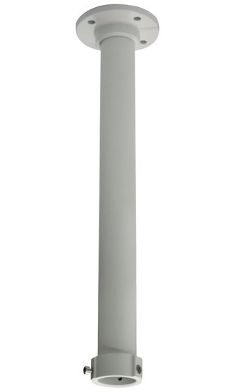 HIKVISION držák pro kameru DS-1662ZJ/ kompatibilní s kamerami 4 inch PTZ