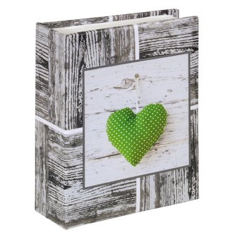 Hama album PATRI 10x15/100 1kus