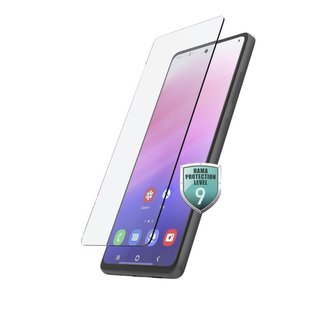 Hama Premium, ochranné sko na displej pro Samsung Galaxy A53 5G