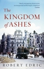 The Kingdom of Ashes