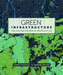 Green Infrastructure