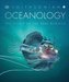 Oceanology: The Secrets of the Sea Revealed