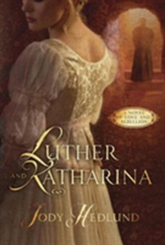 Luther and Katharina