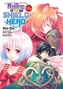 The Rising Of The Shield Hero Volume 06: The Manga Companion