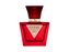 GUESS Seductive Toaletní voda Red 30 ml pro ženy