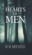 HEARTS OF MEN