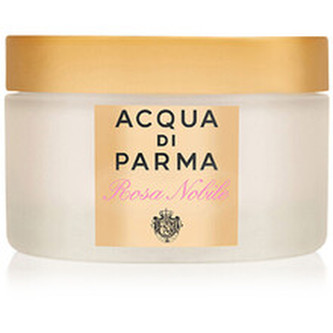 Acqua Di Parma Rosa Nobile - tělový krém 150 g woman