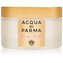 Acqua Di Parma Rosa Nobile - tělový krém 150 g woman