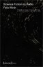 Science Fiction im Radio