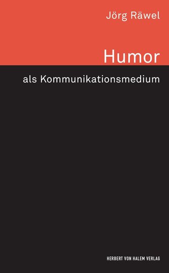 Humor als Kommunikationsmedium