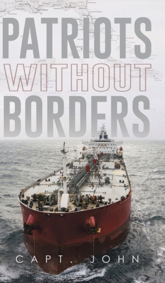 Patriots Without Borders