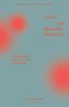 How to Arts Education Research?