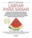 Médico Médium. Limpiar para sanar