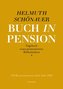Buch in Pension