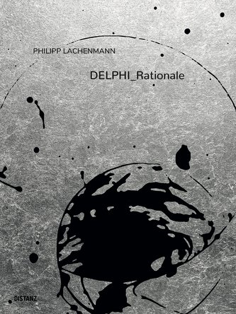 DELPHI_Rationale