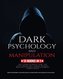 Dark Psychology and Manipulation