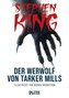 Der Werwolf von Tarker Mills