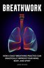 Breathwork