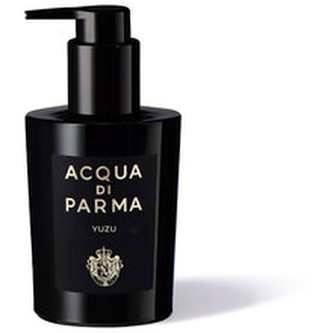 Acqua Di Parma Yuzu - tekuté mýdlo na tělo i ruce 300 ml unisex