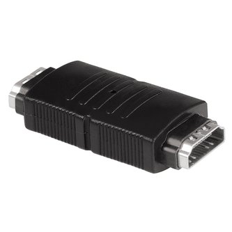 Hama HDMI spojka