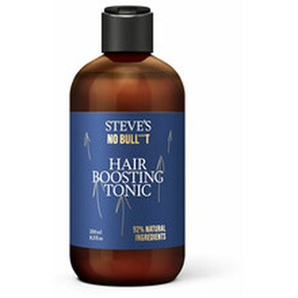 Steve´s Stevovo vlasové tonikum (Hair Boosting Tonic) 250 ml man