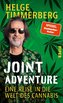 Joint Adventure