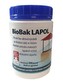BioBak - Lapol 0,5 kg