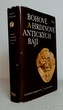 Bohové a hrdinoé antických bájí