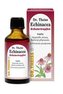 Echinacea kapky 50ml Dr.Theiss