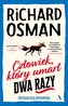 Człowiek, który umarł dwa razy