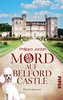 Mord auf Belford Castle