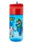 TRITANOVÁ LÁHEV SUPER MARIO