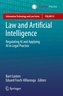 Law and Artificial Intelligence