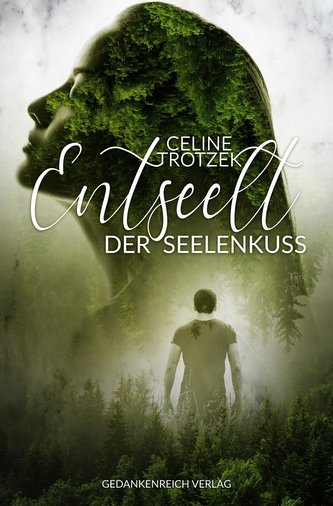 Entseelt 1